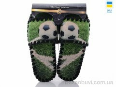 Active 7-144, 270.00, 10, 40-45