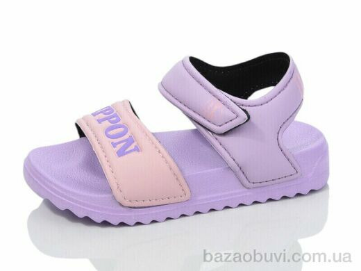 Luck Line 2310-15, 150.00, 12, 24-29