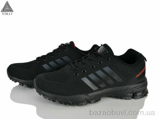 STILLI Group HB50-3 піна, 550.00, 8, 41-45
