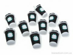 Luck Line HD2122, 60.00, 10