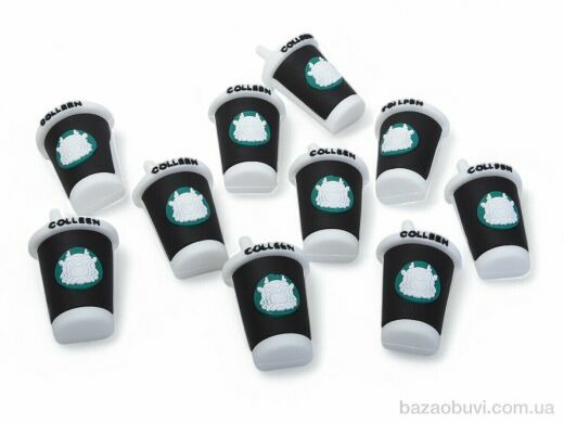 Luck Line HD2122, 60.00, 10