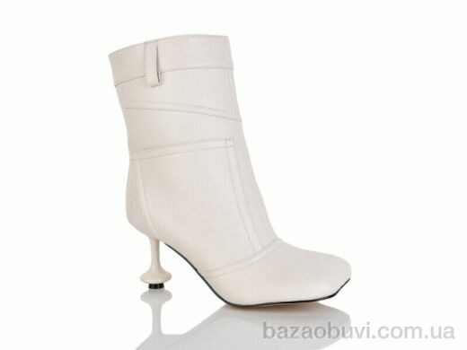 Teetspace-Trasta-Egga QX998-26, 35.00, 6, 36-40