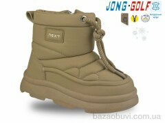 Jong Golf B40473-3, 435.00, 8, 27-32