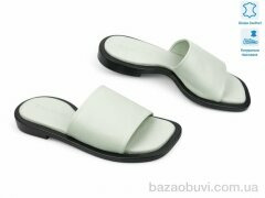 Allshoes 184805, 17.80, 8, 36-40