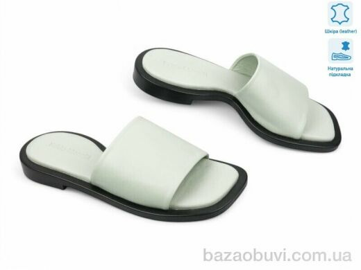 Allshoes 184805, 17.80, 8, 36-40
