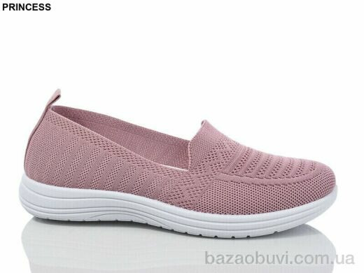 Princess 3026-17, 300.00, 8, 36-41