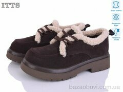 ITTS 1231-41, 26.00, 6, 36-41