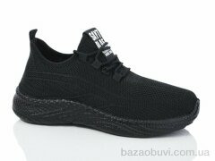 Xifa 905-001 піна, 390.00, 8, 36-41
