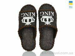 Active 235W коричневий, 180.00, 9, 36-41