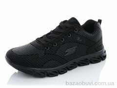 BULL B663-1, 390.00, 8, 36-41