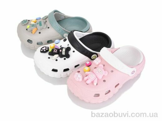 Lion-Lu 777-21 mix, 290.00, 12, 30-35