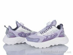 Xifa kids ZY24186-3F, 370.00, 8, 33-38