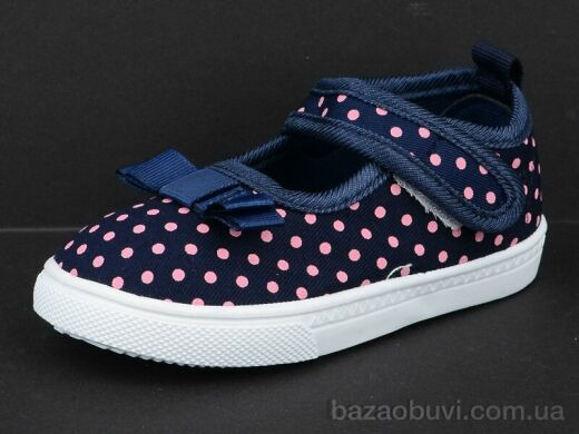 Blue Rama AG10-5, 155.00, 18, 21-26