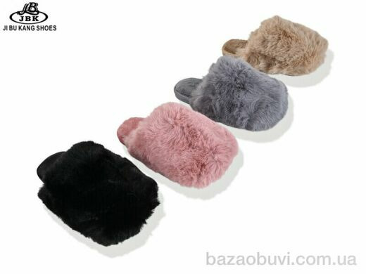 Jibukang 7822 mix, 270.00, 12, 36-41