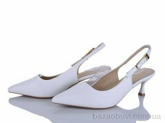 Loretta A328-3, 690.00, 6, 36-40