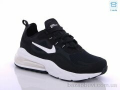 CR A553-1, 15.00, 8, 41-45