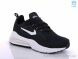 CR A553-1, 15.00, 8, 41-45