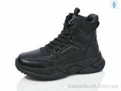 Kulada-UCSS-MD 3222-1, 630.00, 8, 30-35