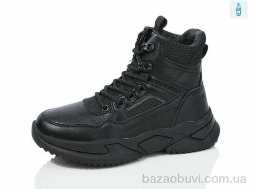 Kulada-UCSS-MD 3222-1, 630.00, 8, 30-35