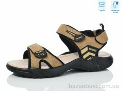 Hongquan F20-3, 550.00, 8, 36-41