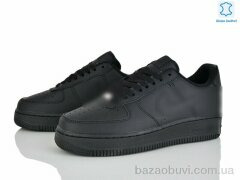 Dan Marest B5312-1, 28.00, 8, 36-41