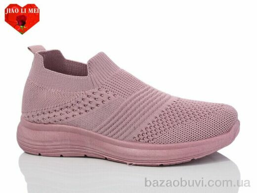 Jiao Li Mei 569-3, 330.00, 8, 37-41