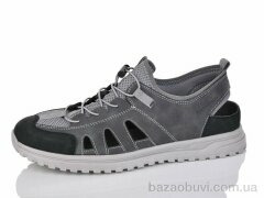 DaFuYuan W5183-6, 580.00, 8, 40-45