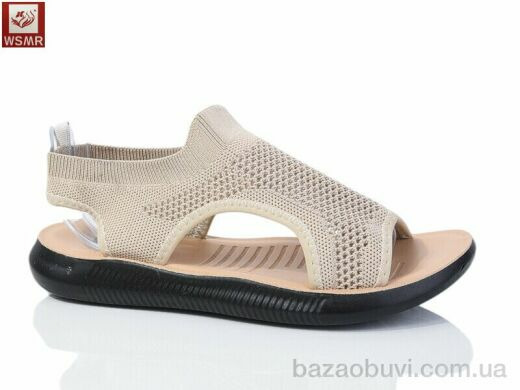 WSMR F11-5, 320.00, 8, 37-42