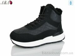 Aba 8711 black, 580.00, 8, 36-41