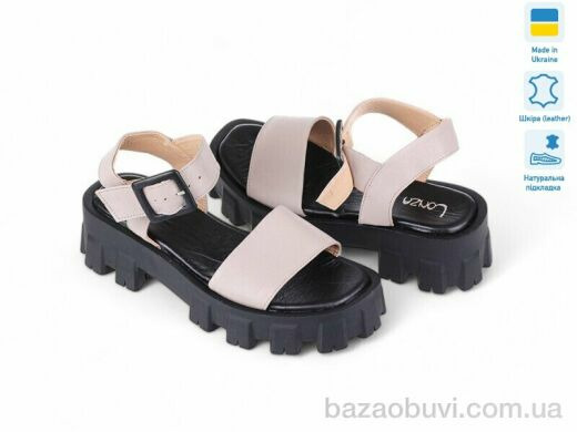 Allshoes 164990, 12.70, 8, 36-40