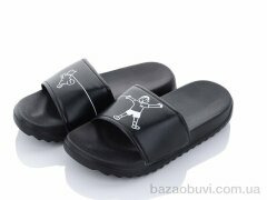 Luck Line 2206-1, 130.00, 12, 30-35