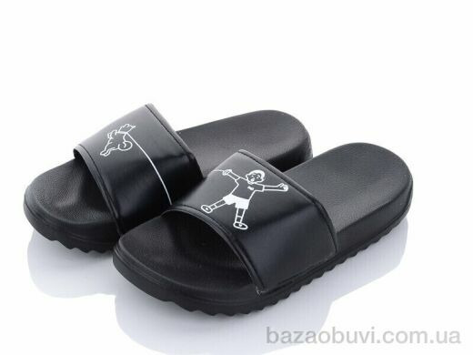 Luck Line 2206-1, 130.00, 12, 30-35