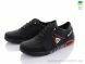 Paolla SunShine КР37R чорний, 400.00, 8, 40-45