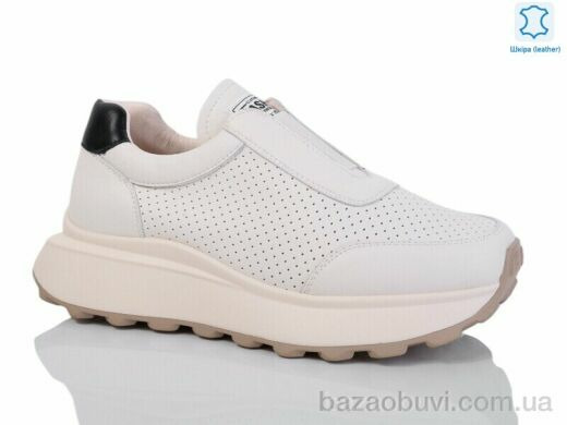 Yimeili Y032-3, 560.00, 8, 37-41