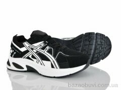 Xifa NL01-8, 730.00, 8, 36-41