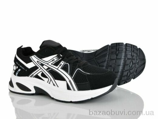 Xifa NL01-8, 730.00, 8, 36-41