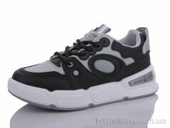 Obuvok HK16-3, 410.00, 8, 40-45