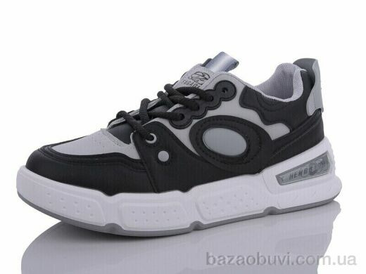 Obuvok HK16-3, 410.00, 8, 40-45