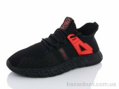 SANLIN 309, 315.00, 8, 39-44