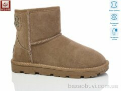 WSMR K07-3, 900.00, 8, 36-41