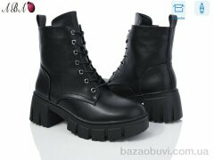 Aba M2ABA7-1, 390.00, 8, 36-41