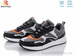 ROYYNA 058 CВ, 25.20, 8, 41-46