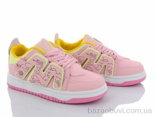 Violeta 170-24 pink, 270.00, 8, 36-40