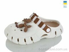 Progress Гіпаніс Д012 кремовий, 180.00, 6, 30-35