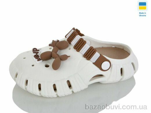 Progress Гіпаніс Д012 кремовий, 180.00, 6, 30-35