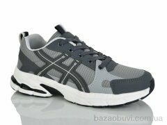 KMB B237-22, 560.00, 8, 36-41