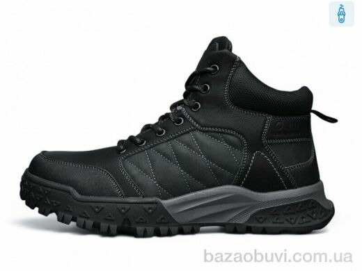 DaFuYuan 05089, 790.00, 8, 40-45