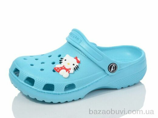 Luck Line 3001-312, 140.00, 12, 30-35