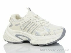 DaFuYuan HK302-5, 650.00, 8, 36-41