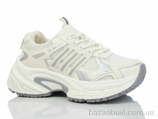 DaFuYuan HK302-5, 650.00, 8, 36-41